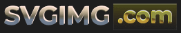 SVG IMG Logo