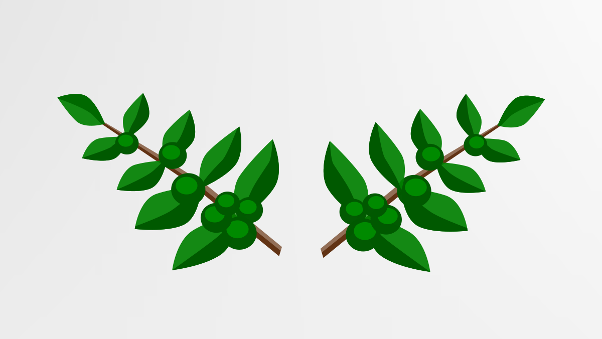 Leaf – Leaves Vector 