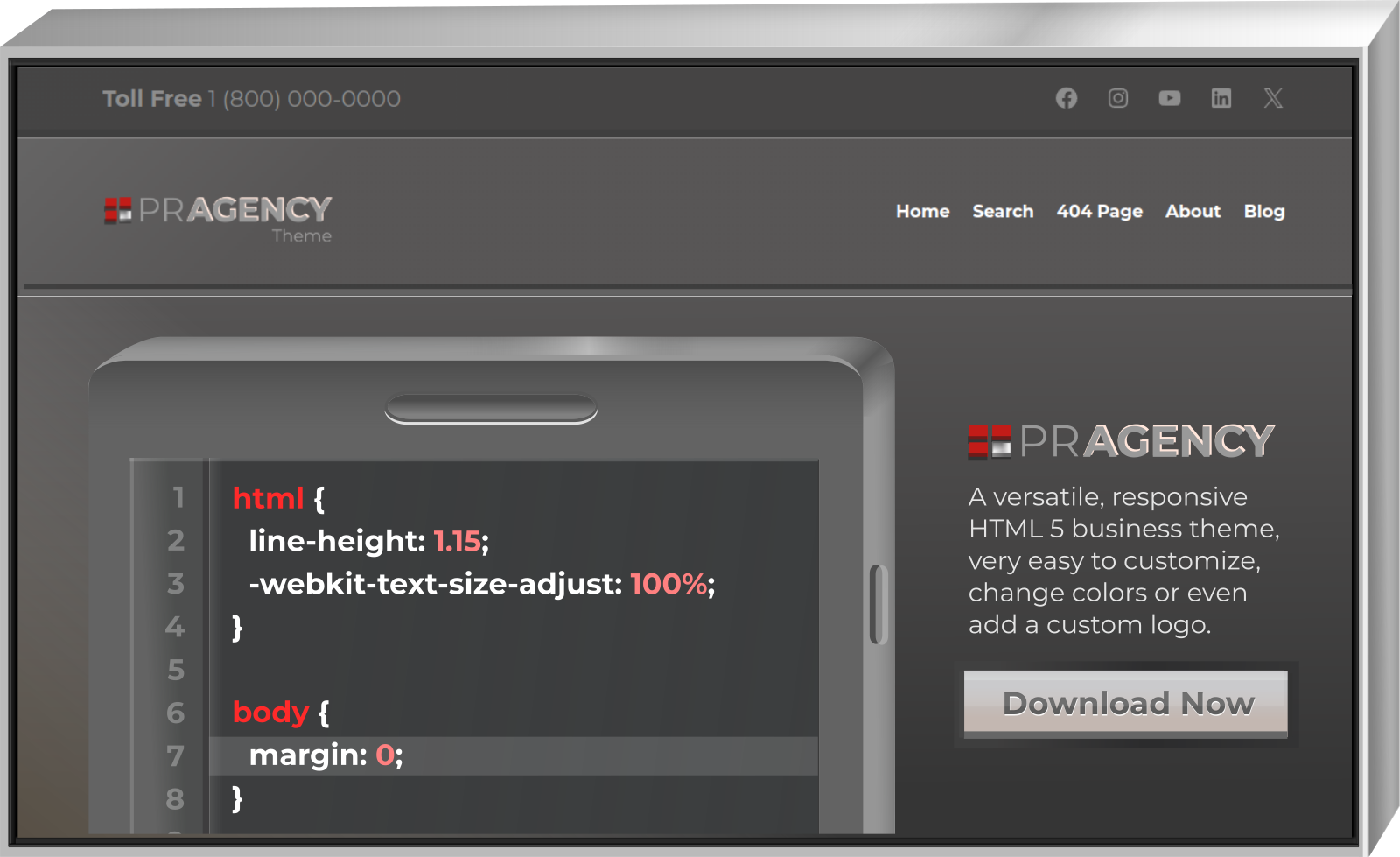 pr-agency-theme-screen-005