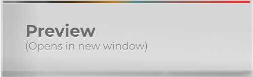 Preview Theme
