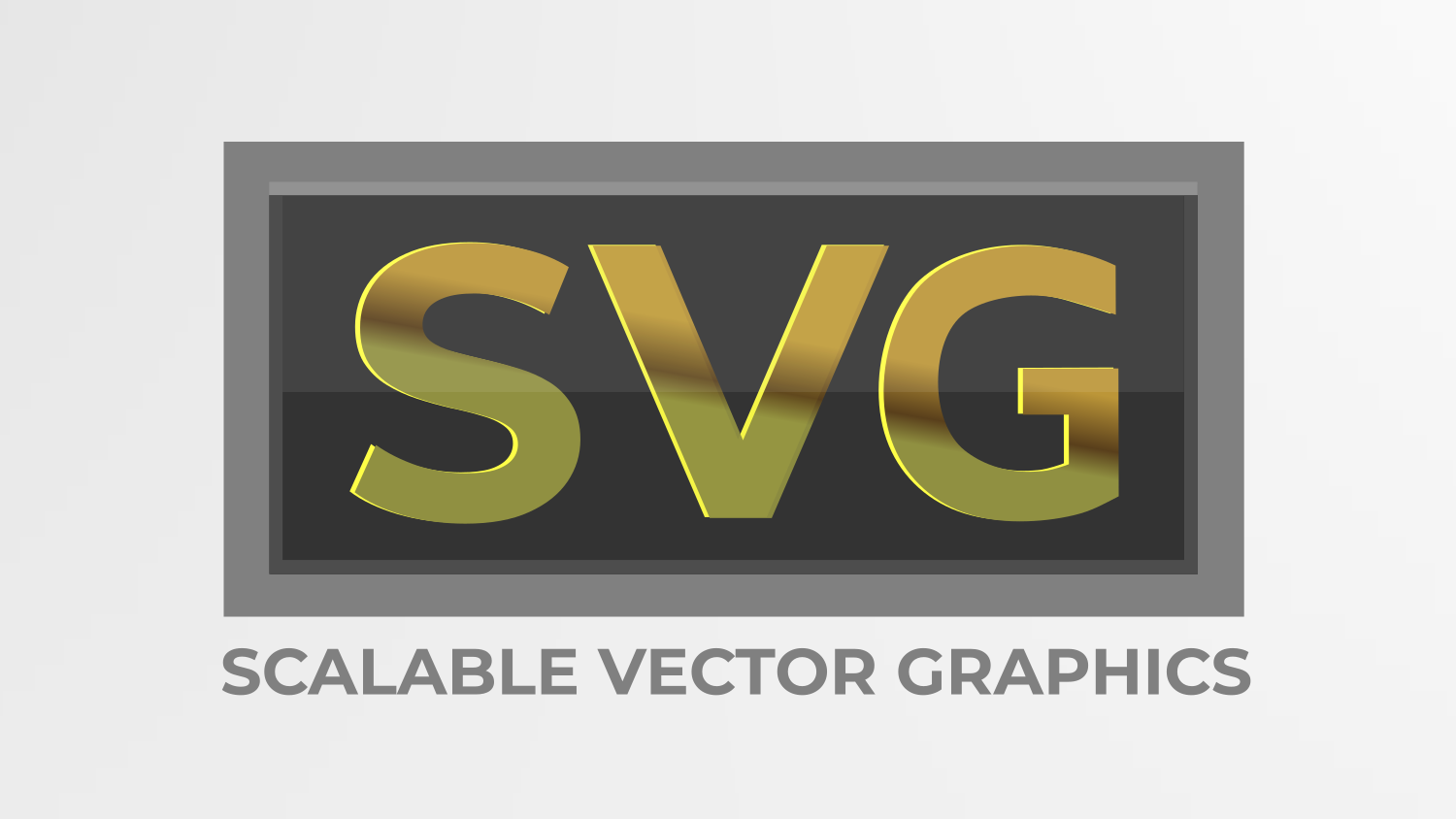 SVG Logo Icon Vector 004